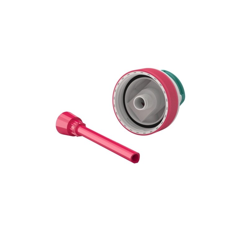 pol_pl_Butelka-dla-dzieci-Kambukka-Lagoon-400ml-Blue-Flamingo-364_4.jpg