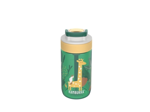 pol_pl_Butelka-dla-dzieci-Kambukka-Lagoon-400ml-Safari-Jungle-363_1.jpg