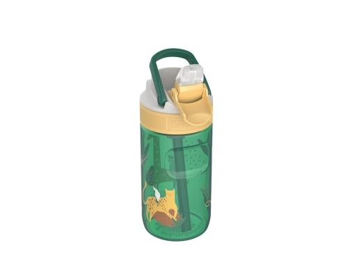 pol_pl_Butelka-dla-dzieci-Kambukka-Lagoon-400ml-Safari-Jungle-363_2.jpg