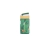 pol_pl_Butelka-dla-dzieci-Kambukka-Lagoon-400ml-Safari-Jungle-363_6.jpg