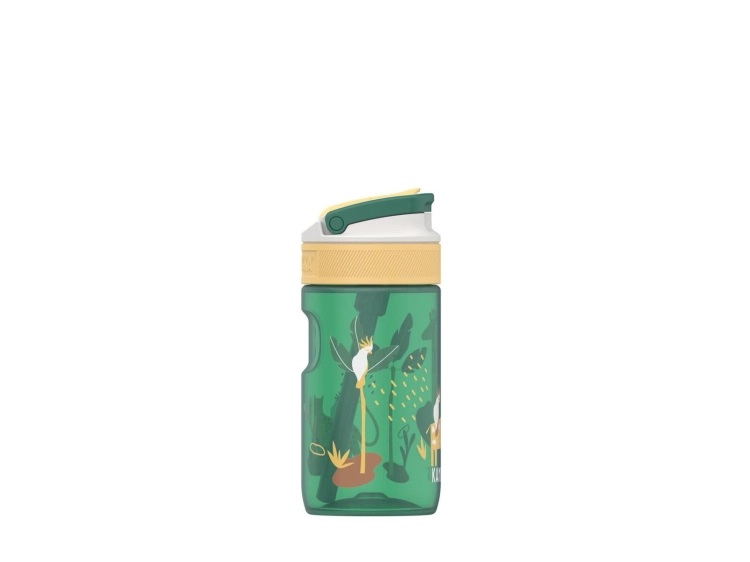 pol_pl_Butelka-dla-dzieci-Kambukka-Lagoon-400ml-Safari-Jungle-363_6.jpg