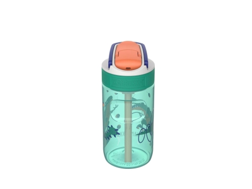 pol_pl_Butelka-dla-dzieci-Kambukka-Lagoon-400ml-Juggling-Dino-362_2.jpg