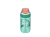 pol_pl_Butelka-dla-dzieci-Kambukka-Lagoon-400ml-Juggling-Dino-362_2.jpg