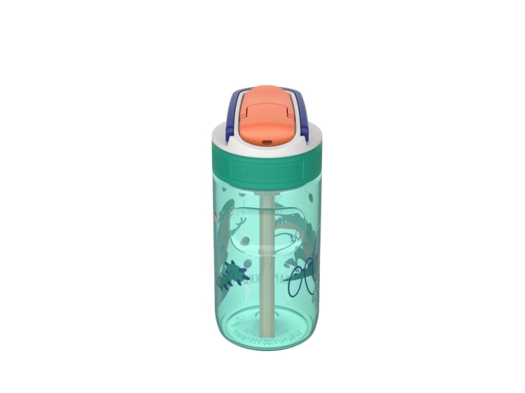 pol_pl_Butelka-dla-dzieci-Kambukka-Lagoon-400ml-Juggling-Dino-362_2.jpg