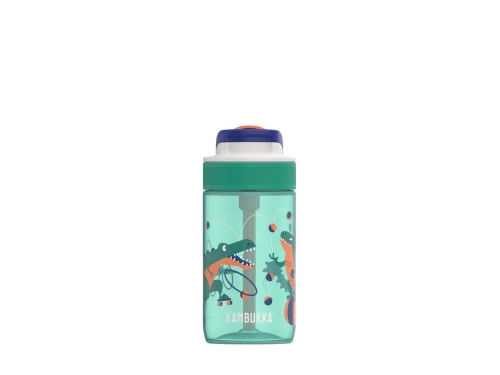 pol_pl_Butelka-dla-dzieci-Kambukka-Lagoon-400ml-Juggling-Dino-362_5.jpg
