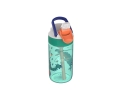 pol_pl_Butelka-dla-dzieci-Kambukka-Lagoon-400ml-Juggling-Dino-362_3.jpg
