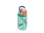 pol_pl_Butelka-dla-dzieci-Kambukka-Lagoon-400ml-Juggling-Dino-362_3.jpg