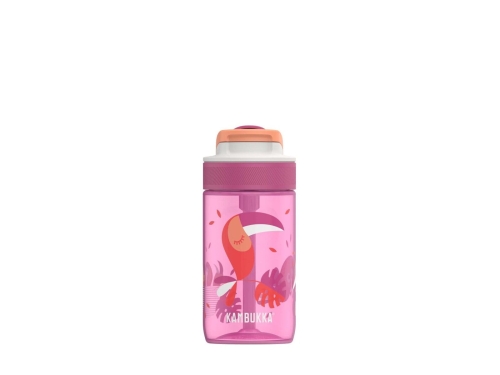 pol_pl_Butelka-dla-dzieci-Kambukka-Lagoon-400ml-Toekan-Love-360_5.jpg