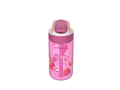pol_pl_Butelka-dla-dzieci-Kambukka-Lagoon-400ml-Toekan-Love-360_2.jpg