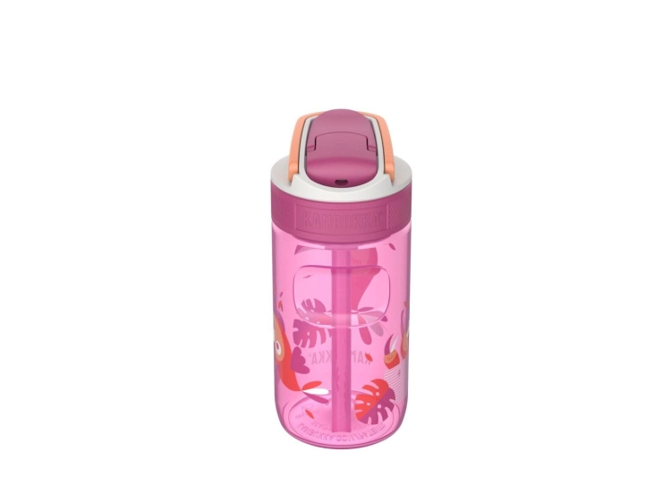 pol_pl_Butelka-dla-dzieci-Kambukka-Lagoon-400ml-Toekan-Love-360_2.jpg