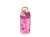 pol_pl_Butelka-dla-dzieci-Kambukka-Lagoon-400ml-Toekan-Love-360_3.jpg