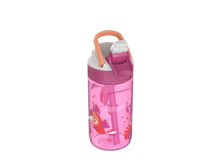 pol_pl_Butelka-dla-dzieci-Kambukka-Lagoon-400ml-Toekan-Love-360_3.jpg