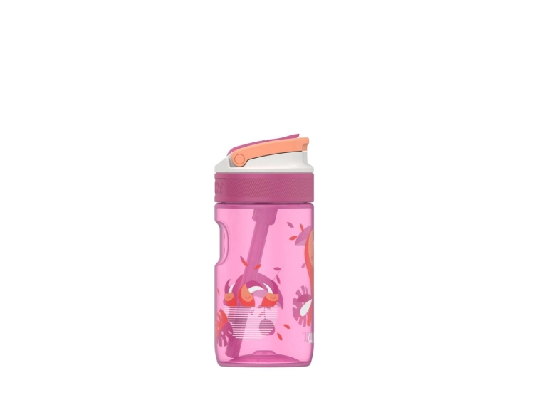 pol_pl_Butelka-dla-dzieci-Kambukka-Lagoon-400ml-Toekan-Love-360_7.jpg