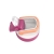 pol_pl_Butelka-dla-dzieci-Kambukka-Lagoon-400ml-Toekan-Love-360_6.jpg