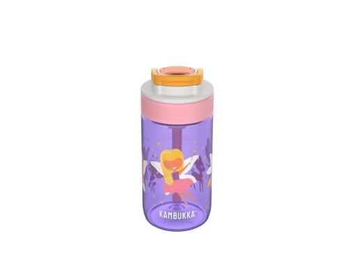 pol_pl_Butelka-dla-dzieci-Kambukka-Lagoon-400ml-Fairy-Wood-359_1.jpg