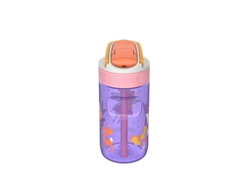 pol_pl_Butelka-dla-dzieci-Kambukka-Lagoon-400ml-Fairy-Wood-359_2.jpg