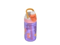 pol_pl_Butelka-dla-dzieci-Kambukka-Lagoon-400ml-Fairy-Wood-359_3.jpg