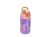 pol_pl_Butelka-dla-dzieci-Kambukka-Lagoon-400ml-Fairy-Wood-359_3.jpg