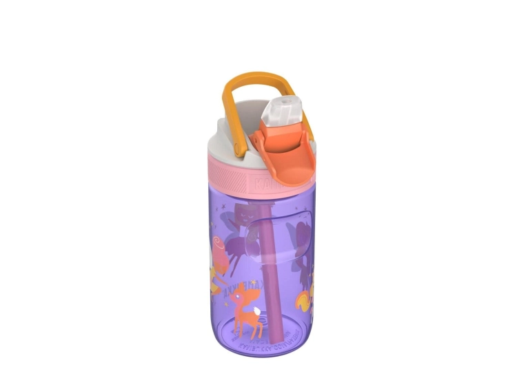 pol_pl_Butelka-dla-dzieci-Kambukka-Lagoon-400ml-Fairy-Wood-359_3.jpg