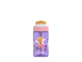 pol_pl_Butelka-dla-dzieci-Kambukka-Lagoon-400ml-Fairy-Wood-359_4.jpg