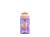 pol_pl_Butelka-dla-dzieci-Kambukka-Lagoon-400ml-Fairy-Wood-359_4.jpg