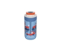 pol_pl_Butelka-dla-dzieci-Kambukka-Lagoon-400ml-Road-Dogs-358_1.jpg