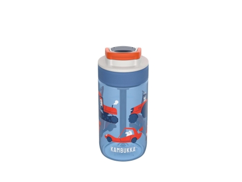 pol_pl_Butelka-dla-dzieci-Kambukka-Lagoon-400ml-Road-Dogs-358_1.jpg