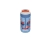 pol_pl_Butelka-dla-dzieci-Kambukka-Lagoon-400ml-Road-Dogs-358_1.jpg