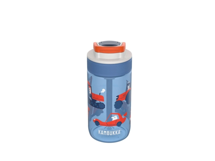 pol_pl_Butelka-dla-dzieci-Kambukka-Lagoon-400ml-Road-Dogs-358_1.jpg