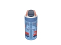 pol_pl_Butelka-dla-dzieci-Kambukka-Lagoon-400ml-Road-Dogs-358_2.jpg