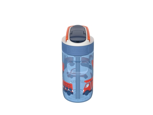 pol_pl_Butelka-dla-dzieci-Kambukka-Lagoon-400ml-Road-Dogs-358_2.jpg