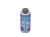 pol_pl_Butelka-dla-dzieci-Kambukka-Lagoon-400ml-Road-Dogs-358_2.jpg