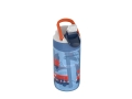 pol_pl_Butelka-dla-dzieci-Kambukka-Lagoon-400ml-Road-Dogs-358_3.jpg