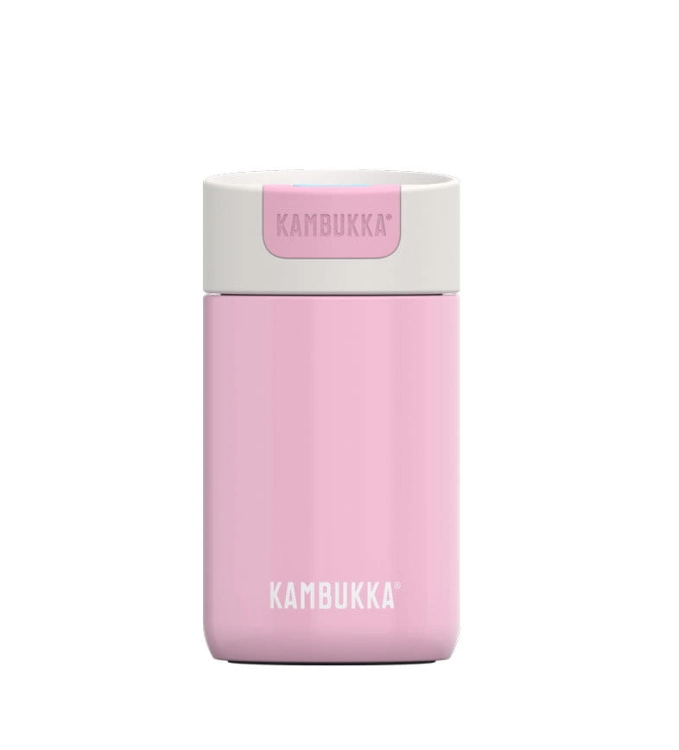pol_pl_Kambukka-kubek-termiczny-Olympus-300ml-Pink-Kiss-342_5.jpg