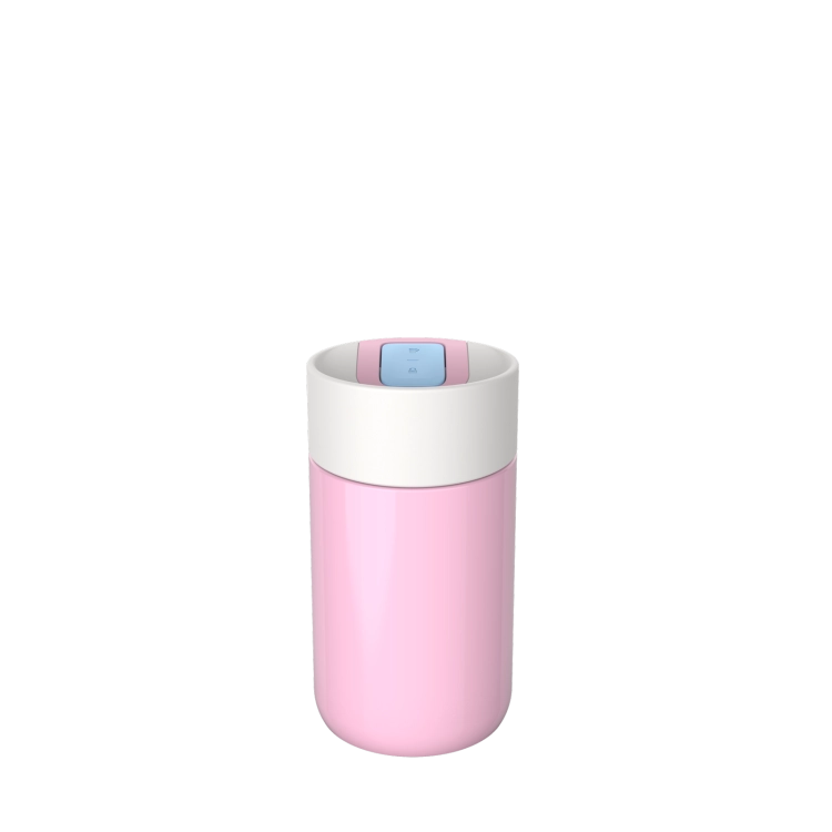 pol_pl_Kambukka-kubek-termiczny-Olympus-300ml-Pink-Kiss-342_8.png