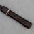 stThumbnailPlugin (1).jpg
