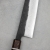 stThumbnailPlugin (2).jpg