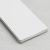 stThumbnailPlugin (6).jpg