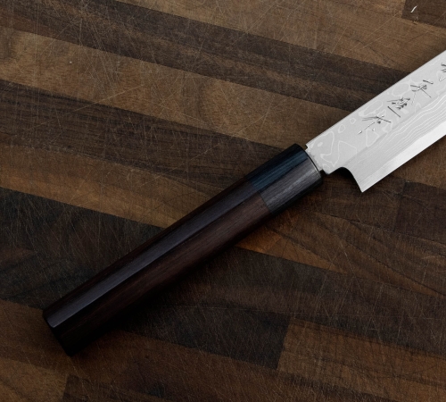 big_Noz-Shirogami-Satin-Yanagi-24-cm-Hideo-Kitaoka-3.jpg