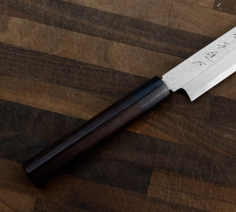 big_Noz-Shirogami-Satin-Yanagi-24-cm-Hideo-Kitaoka-3.jpg