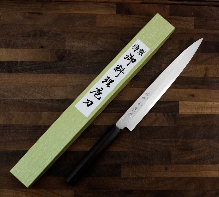 big_Noz-Shirogami-Satin-Yanagi-24-cm-Hideo-Kitaoka-4.jpg