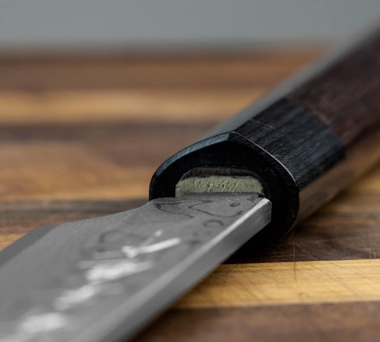 big_Noz-Shirogami-Satin-Yanagi-24-cm-Hideo-Kitaoka-6.jpg