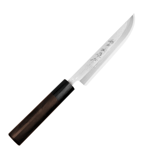 big_hideo-kitaoka-shirogami-satin-noz-matsuba-12cm-1.jpg