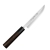 big_hideo-kitaoka-shirogami-satin-noz-matsuba-12cm-1.jpg