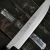 big_Hideo-Kitaoka-Shirogami-Satin-No-z-Matsuba-12-cm-2.jpg
