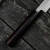 big_Hideo-Kitaoka-Shirogami-Satin-No-z-Matsuba-12-cm-3.jpg