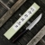 big_Hideo-Kitaoka-Shirogami-Satin-No-z-Matsuba-12-cm-4.jpg