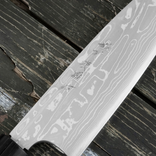 big_kitaoka-shirogami-satin-funayuki-18cm-2.jpg