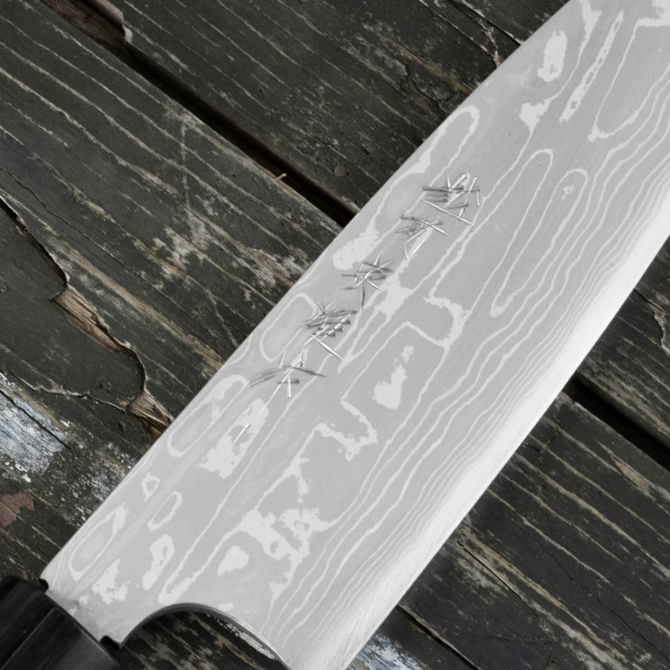 big_kitaoka-shirogami-satin-funayuki-18cm-2.jpg
