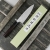 big_kitaoka-shirogami-satin-funayuki-18cm-3.jpg